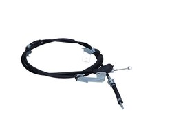 CABLU FRANA DE MANA MAXGEAR 32-0825 - Compatibil cu HONDA