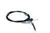 CABLU FRANA DE MANA MAXGEAR 32-0825 - Compatibil cu HONDA