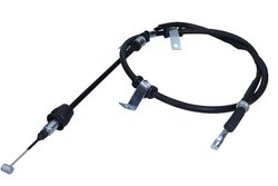 CABLU FRANA DE MANA MAXGEAR 32-0826 - Compatibil cu HYUNDAI