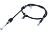Cablu frana de mana Maxgear 32-0826
