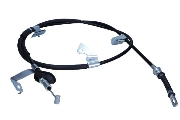 CABLU FRANA DE MANA MAXGEAR 32-0828 - Compatibil cu HONDA