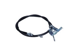 CABLU FRANA DE MANA MAXGEAR 32-0829 - Compatibil cu NISSAN