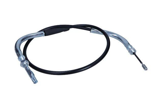 CABLU FRANA DE MANA MAXGEAR 32-0830 - Compatibil cu CHRYSLER