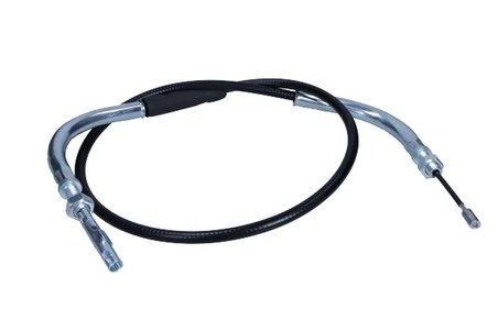 CABLU FRANA DE MANA MAXGEAR 32-0830 - Compatibil cu CHRYSLER