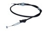 CABLU FRANA DE MANA MAXGEAR 32-0831 - Compatibil cu HONDA