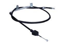 CABLU FRANA DE MANA MAXGEAR 32-0832 - Compatibil cu HONDA