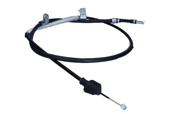 CABLU FRANA DE MANA MAXGEAR 32-0832 - Compatibil cu HONDA
