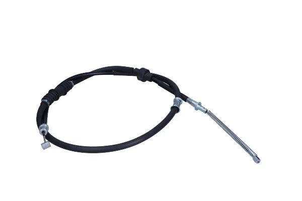 CABLU FRANA DE MANA MAXGEAR 32-0834 - Compatibil cu MITSUBISHI