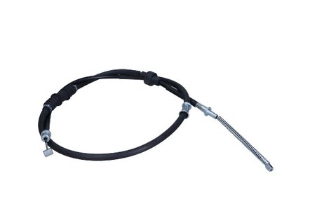 CABLU FRANA DE MANA MAXGEAR 32-0834 - Compatibil cu MITSUBISHI