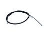 CABLU FRANA DE MANA MAXGEAR 32-0834 - Compatibil cu MITSUBISHI