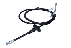 CABLU FRANA DE MANA MAXGEAR 32-0836 - Compatibil cu MITSUBISHI