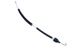 Cablu deblocare usi Maxgear 32-0837