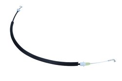 CABLU DEBLOCARE USI MAXGEAR 32-0840 - Compatibil cu AUDI