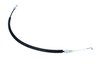 Cablu deblocare usi Maxgear 32-0840