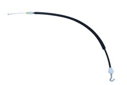Cablu deblocare usi Maxgear 32-0840