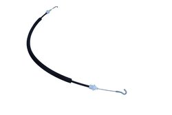 CABLU DEBLOCARE USI MAXGEAR 32-0841 - Compatibil cu AUDI