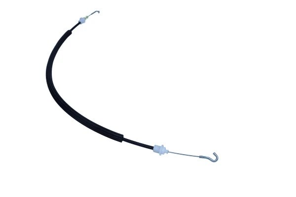 Cablu deblocare usi Maxgear 32-0841