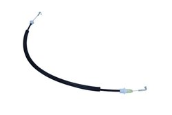 Cablu deblocare usi Maxgear 32-0841