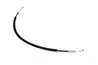 Cablu deblocare usi Maxgear 32-0841