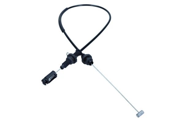 Cablu acceleratie Maxgear 32-0854