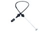 Cablu acceleratie Maxgear 32-0854