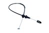 Cablu acceleratie Maxgear 32-0854