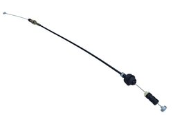 CABLU ACCELERATIE MAXGEAR 32-0855 - Compatibil cu FIAT