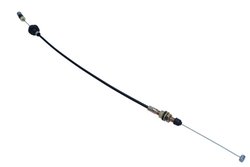 Cablu acceleratie Maxgear 32-0855