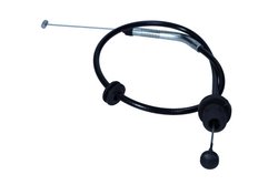 Cablu acceleratie Maxgear 32-0856