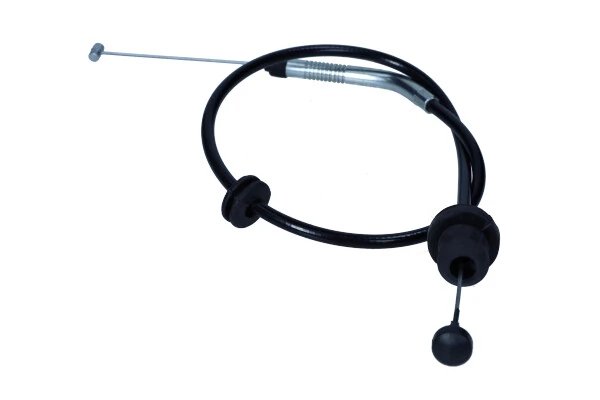 Cablu acceleratie Maxgear 32-0856