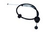 Cablu acceleratie Maxgear 32-0856