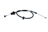Cablu acceleratie Maxgear 32-0856