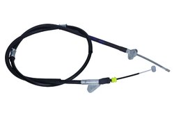 CABLU FRANA DE MANA MAXGEAR 32-0857 - Compatibil cu TOYOTA