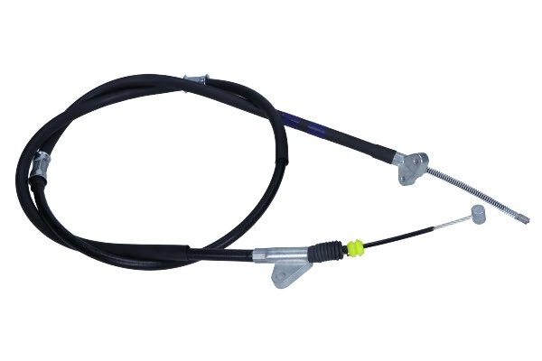 CABLU FRANA DE MANA MAXGEAR 32-0857 - Compatibil cu TOYOTA