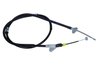 CABLU FRANA DE MANA MAXGEAR 32-0857 - Compatibil cu TOYOTA