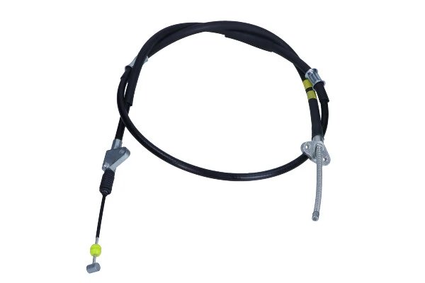 CABLU FRANA DE MANA MAXGEAR 32-0858 - Compatibil cu TOYOTA