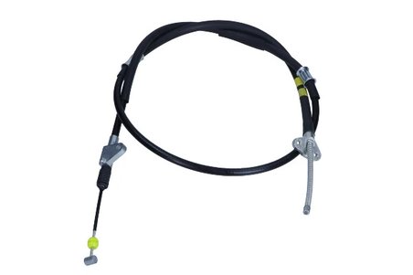 CABLU FRANA DE MANA MAXGEAR 32-0858 - Compatibil cu TOYOTA