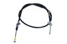 CABLU FRANA DE MANA MAXGEAR 32-0858 - Compatibil cu TOYOTA