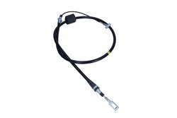 CABLU FRANA DE MANA MAXGEAR 32-0859 - Compatibil cu IVECO