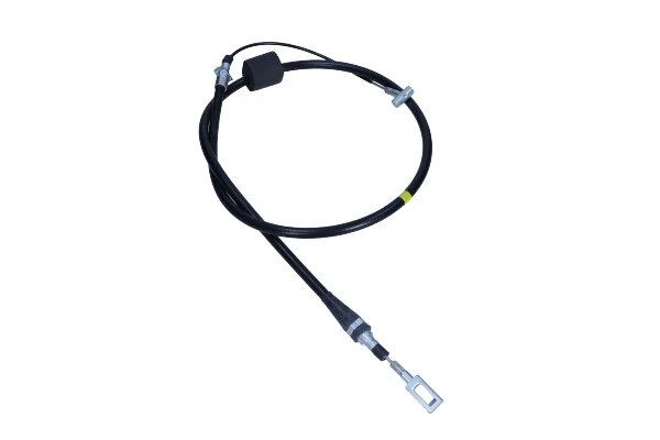 CABLU FRANA DE MANA MAXGEAR 32-0859 - Compatibil cu IVECO
