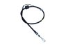 CABLU FRANA DE MANA MAXGEAR 32-0859 - Compatibil cu IVECO