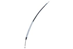 CABLU FRANA DE MANA MAXGEAR 32-0860 - Compatibil cu CITROEN