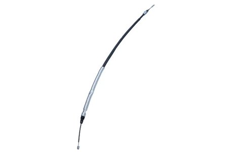 CABLU FRANA DE MANA MAXGEAR 32-0860 - Compatibil cu CITROEN