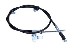 CABLU FRANA DE MANA MAXGEAR 32-0861 - Compatibil cu TOYOTA