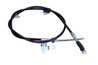 CABLU FRANA DE MANA MAXGEAR 32-0861 - Compatibil cu TOYOTA