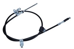 Cablu frana de mana Maxgear 32-0862