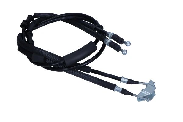CABLU FRANA DE MANA MAXGEAR 32-0863 - Compatibil cu OPEL, VAUXHALL