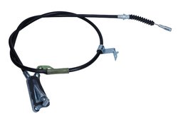 CABLU FRANA DE MANA MAXGEAR 32-0864 - Compatibil cu NISSAN
