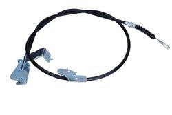 CABLU FRANA DE MANA MAXGEAR 32-0865 - Compatibil cu NISSAN