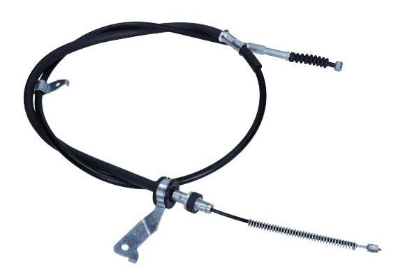 CABLU FRANA DE MANA MAXGEAR 32-0866 - Compatibil cu TOYOTA